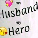 @povi4088