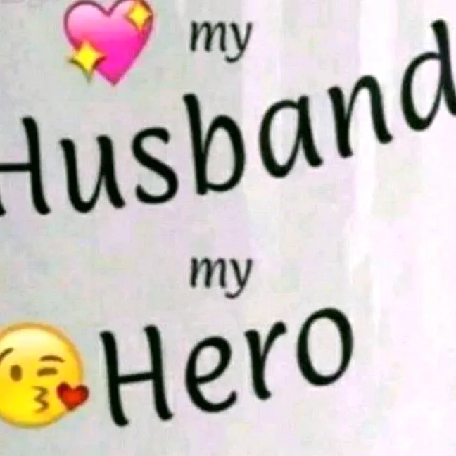 @povi4088