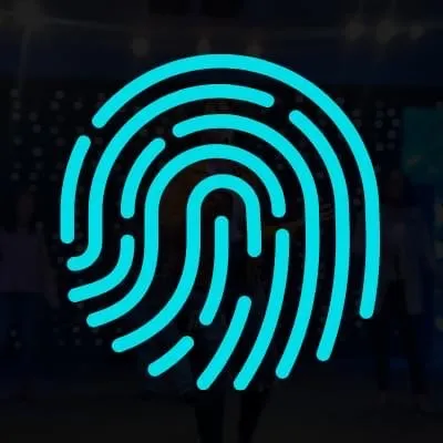 iconchurchcc