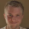 @ericdurigan69