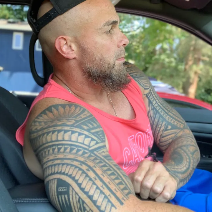 coconut_uce_official