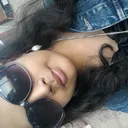 @diyakoli2006