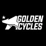 goldenbicycles