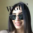 @anuki_lu