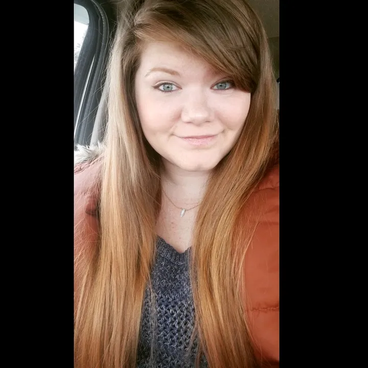 pumpkinmoonchild