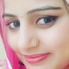prpritogujjar