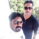 @vinojthakkudu