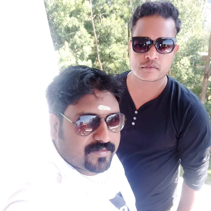 vinojthakkudu