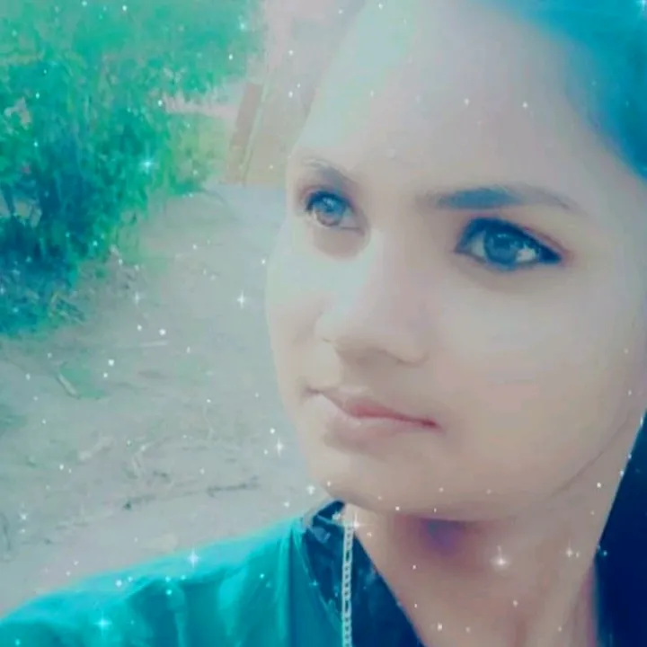 @rakshi558