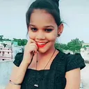 @krishnapatil2360