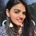 @komal1107