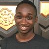 mrtablack