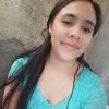 evelingomez171