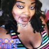 lovelyq2