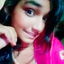 @sumankatareya