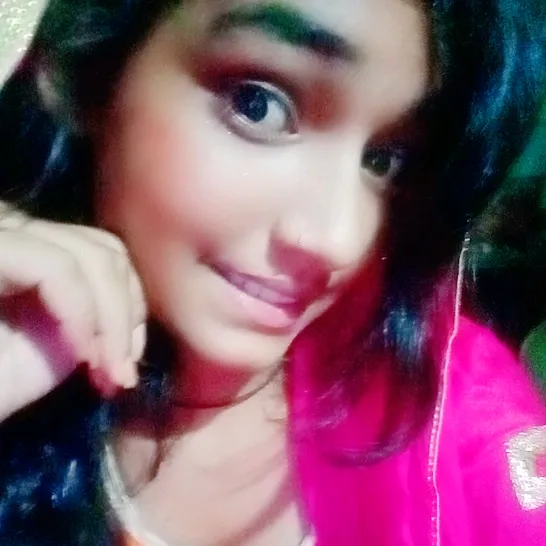 sumankatareya