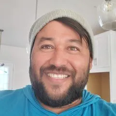@vinicio656