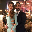 @aliandserenafamily
