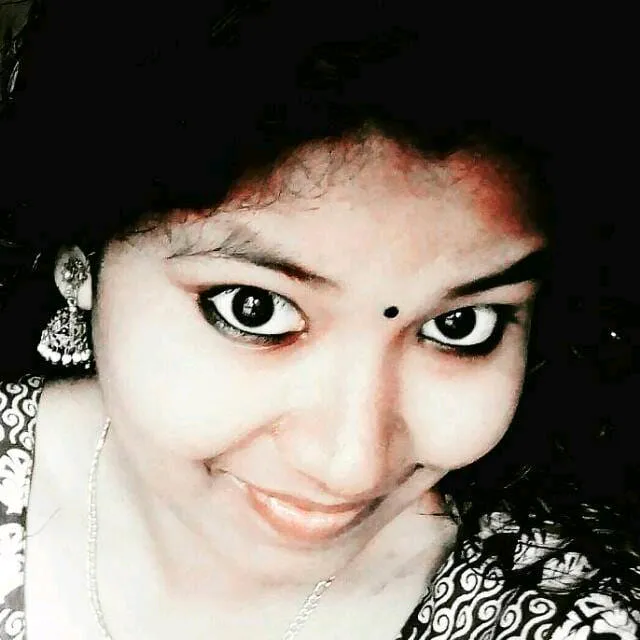 drissyasasvi