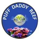 @puffdaddyreef