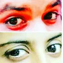 @pavipavizham12345
