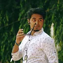 @adnanchowdhury2