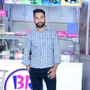 @rahullohat8