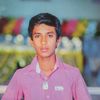 user13908651