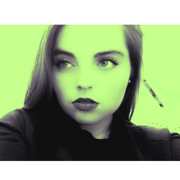 alyssiacolbeau