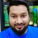 @didar19683