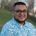 @djdreovalle