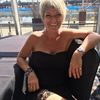 chantal_nolimits