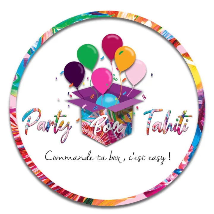 partyboxtahiti