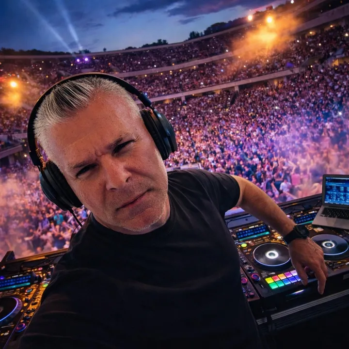 djpavlo