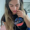 @eddtordrule34