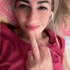 rak_amy