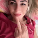 @rak_amy