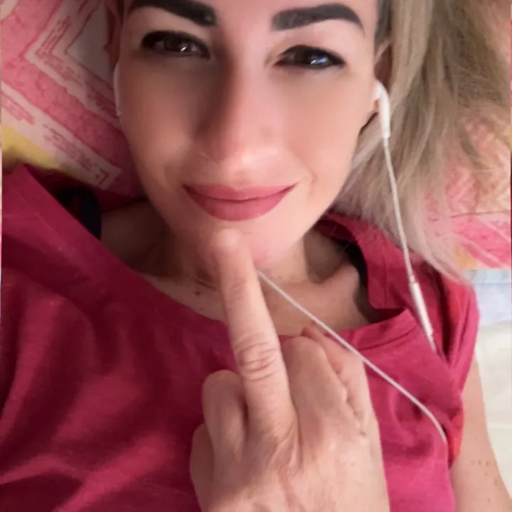 @rak_amy