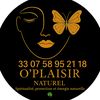 oplaisirnaturel