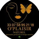 @oplaisirnaturel