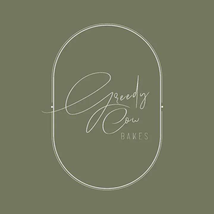 greedycowbakes