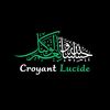croyantlucide_
