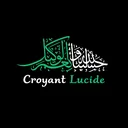 @croyantlucide_