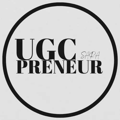 ugcpreneur_content