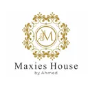 @maxieshousebyahmed