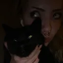 @sawckmycawck