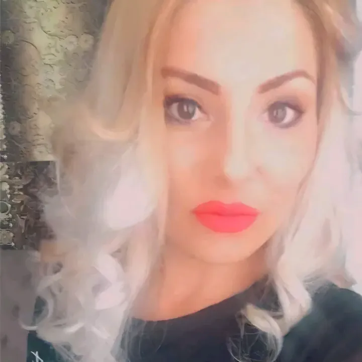 @ioneliai