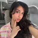 @onionsandopinions