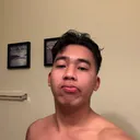 @patorikooo