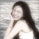 @asaa.chiquita.ot7